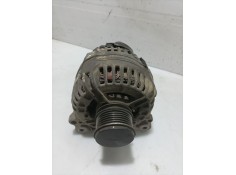 Recambio de alternador para skoda octavia ii combi (1z5) 2.0 tdi 4x4 referencia OEM IAM 06F903023FX  