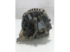 Recambio de alternador para skoda octavia ii combi (1z5) 2.0 tdi 4x4 referencia OEM IAM 06F903023FX   2