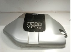Recambio de tapa motor para audi a6 c5 avant (4b5, 4b6) 2.5 tdi referencia OEM IAM 059103925  