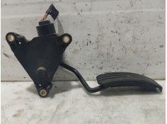 Recambio de pedal acelerador para renault scénic ii (jm0/1_) 1.5 dci (jm0f) referencia OEM IAM 8200159647   2