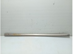 Recambio de moldura puerta trasera izquierda para ford mondeo iii (b5y) 2.0 16v tddi / tdci referencia OEM IAM 1455561 1S7125532