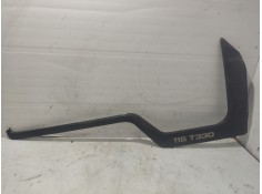 Recambio de moldura para ford transit caja cerrada, larga (fy) (2000 =>) referencia OEM IAM YC1521116BFW  
