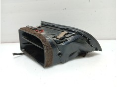 Recambio de aireador lateral izquierdo para skoda superb ii (3t4) 2.0 tdi referencia OEM IAM 3T0819701   2