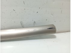 Recambio de moldura puerta trasera izquierda para ford mondeo iii (b5y) 2.0 16v tddi / tdci referencia OEM IAM 1455561 1S7125532 2