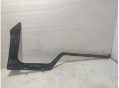 Recambio de moldura para ford transit caja cerrada, larga (fy) (2000 =>) referencia OEM IAM YC1521116BFW   2