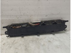 Recambio de cuadro instrumentos para renault scénic ii (jm0/1_) 1.5 dci (jm0f) referencia OEM IAM 8200451505A  