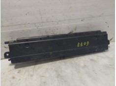 Recambio de cuadro instrumentos para renault scénic ii (jm0/1_) 1.5 dci (jm0f) referencia OEM IAM 8200451505A   2