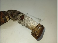 Recambio de tubo turbocompresor para audi a6 c5 avant (4b5, 4b6) 2.5 tdi referencia OEM IAM 059131525P   2