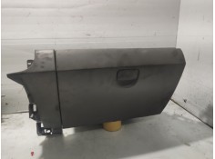 Recambio de guantera para renault scénic ii (jm0/1_) 1.5 dci (jm0f) referencia OEM IAM 7701056526 8200140753 
