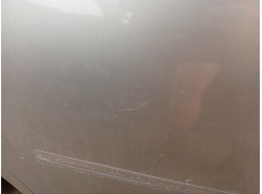 Recambio de puerta trasera derecha para ford mondeo iii (b5y) 2.0 16v tddi / tdci referencia OEM IAM 1446441   2