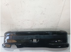 Recambio de paragolpes trasero para peugeot 206 hatchback (2a/c) 1.4 hdi eco 70 referencia OEM IAM 7410T1 7410L6 