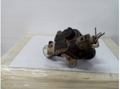 Recambio de valvula egr para  referencia OEM IAM 719281256561 H8200282949 