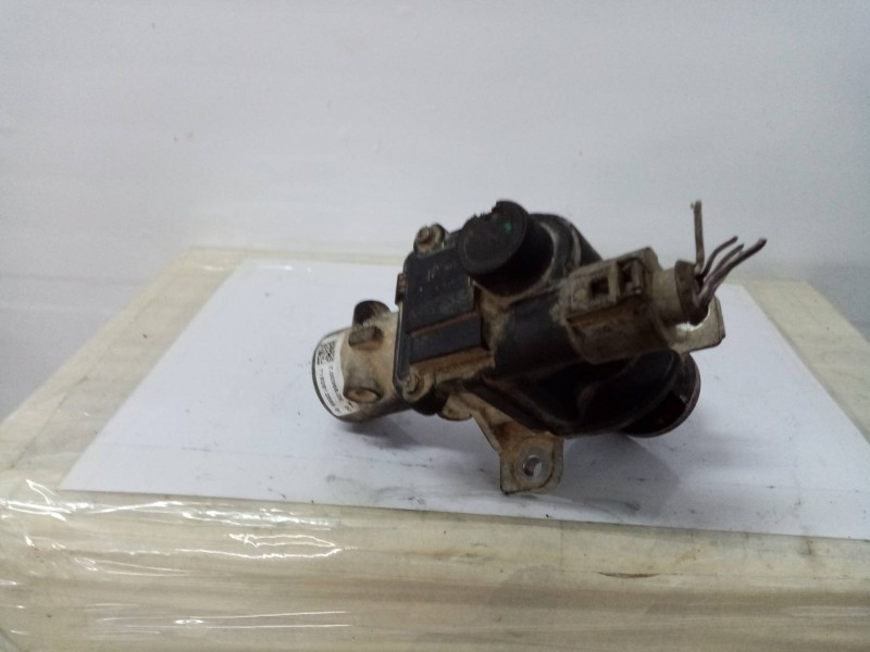 Recambio de valvula egr para  referencia OEM IAM 719281256561 H8200282949 
