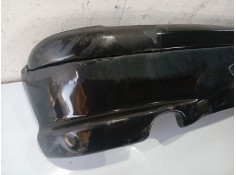 Recambio de paragolpes trasero para peugeot 206 hatchback (2a/c) 1.4 hdi eco 70 referencia OEM IAM 7410T1 7410L6  2