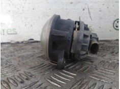 Recambio de faro antiniebla izquierdo para seat cordoba berlina (6l2) stella   |   09.02 - 12.04 | 2002 - 2004 | 75 cv / 55 kw r 2