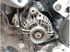 Recambio de alternador para audi a6 c5 avant (4b5, 4b6) 2.5 tdi referencia OEM IAM 078903018X  