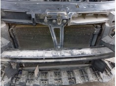Recambio de condensador aire acondicionado para skoda superb ii (3t4) 2.0 tdi referencia OEM IAM 1K0820411AH  