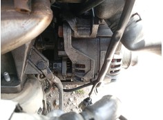 Recambio de alternador para audi a6 c5 avant (4b5, 4b6) 2.5 tdi referencia OEM IAM 078903018X   2