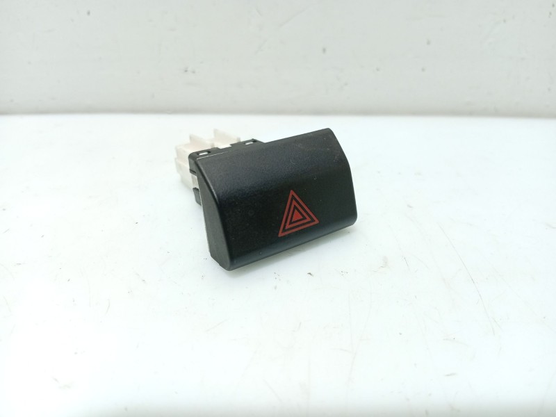 Recambio de warning para skoda superb ii (3t4) 2.0 tdi referencia OEM IAM 3T0953235C  