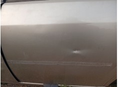 Recambio de puerta trasera izquierda para ford mondeo iii (b5y) 2.0 16v tddi / tdci referencia OEM IAM 1446442   2