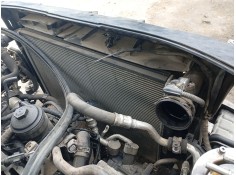 Recambio de intercooler para skoda superb ii (3t4) 2.0 tdi referencia OEM IAM 1K0145803R  