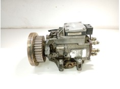Recambio de bomba inyeccion para audi a6 c5 avant (4b5, 4b6) 2.5 tdi referencia OEM IAM 059130106JX 0470506030 0281010889