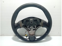 Recambio de volante para peugeot 206 hatchback (2a/c) 1.4 hdi eco 70 referencia OEM IAM 9644116577  