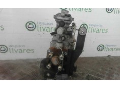 Recambio de bomba inyeccion para mg rover serie 400 (rt) 420 d (5-ptas.)   |   09.95 - 12.99 | 1995 - 1999 | 86 cv / 63 kw refer 2