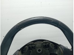 Recambio de volante para peugeot 206 hatchback (2a/c) 1.4 hdi eco 70 referencia OEM IAM 9644116577   2
