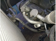 Recambio de tubos aire acondicionado para skoda superb ii (3t4) 2.0 tdi referencia OEM IAM 1K0820721BD   2