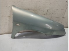 Recambio de aleta delantera derecha para citroën xsara (n1) 1.6 16v referencia OEM IAM 7841N9  