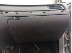 Recambio de guantera para skoda superb ii (3t4) 2.0 tdi referencia OEM IAM 3T18579659B  