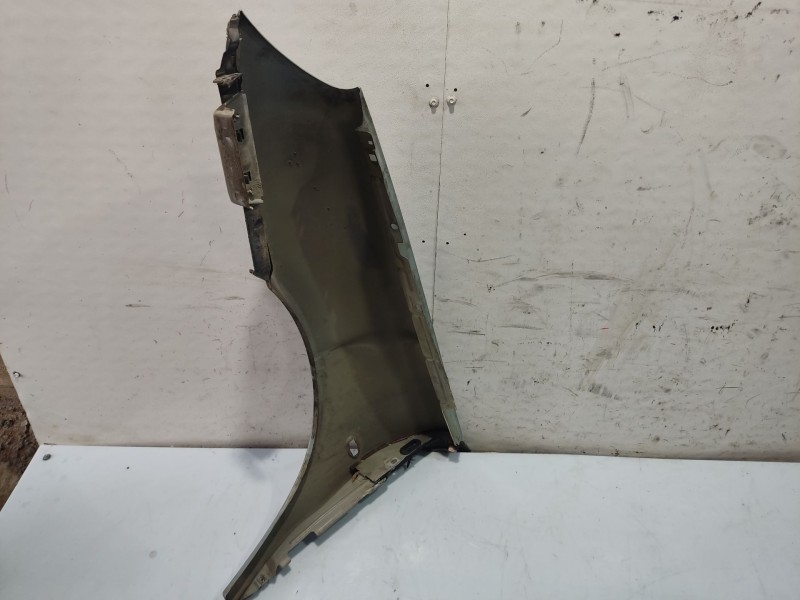 Recambio de aleta delantera derecha para citroën xsara (n1) 1.6 16v referencia OEM IAM 7841N9  