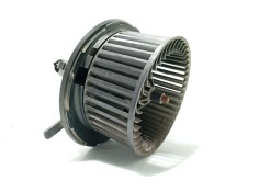 Recambio de ventilador calefaccion para skoda superb ii (3t4) 2.0 tdi referencia OEM IAM 3C1820015N 3C0907521F 011500081