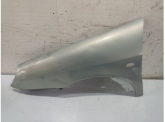 Recambio de aleta delantera izquierda para citroën xsara (n1) 1.6 16v referencia OEM IAM 7840L0  