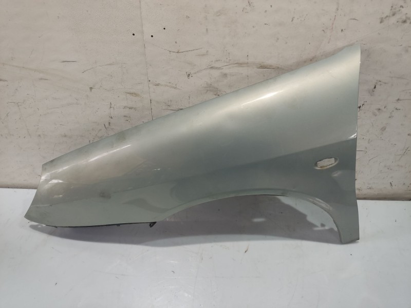 Recambio de aleta delantera izquierda para citroën xsara (n1) 1.6 16v referencia OEM IAM 7840L0  