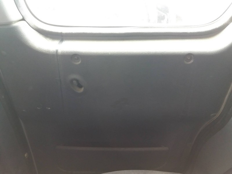 citroen berlingo 2.0 hdi cat (rhy / dw10td)   |   0.96 - ... | 1996 | 90 cv / 66 kw del año 1996