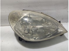 Recambio de faro derecho para citroën xsara (n1) 1.6 16v referencia OEM IAM 6206J7  