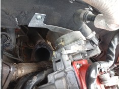 Recambio de depresor freno / bomba vacio para audi a6 c5 avant (4b5, 4b6) 2.5 tdi referencia OEM IAM 057145100K  