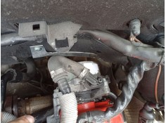 Recambio de depresor freno / bomba vacio para audi a6 c5 avant (4b5, 4b6) 2.5 tdi referencia OEM IAM 057145100K   2