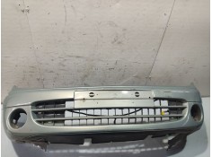 Recambio de paragolpes delantero para citroën xsara (n1) 1.6 16v referencia OEM IAM 7401EA  