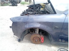 Recambio de aleta delantera izquierda para audi a6 c5 avant (4b5, 4b6) 2.5 tdi referencia OEM IAM 4B0821105B  