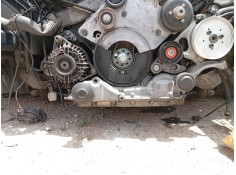 Recambio de carter para audi a6 c5 avant (4b5, 4b6) 2.5 tdi referencia OEM IAM 059103603J 059103604F 