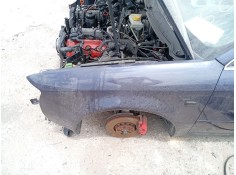 Recambio de aleta delantera izquierda para audi a6 c5 avant (4b5, 4b6) 2.5 tdi referencia OEM IAM 4B0821105B   2