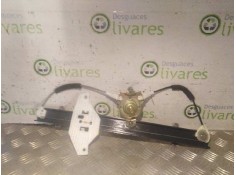 Recambio de elevalunas delantero izquierdo para  referencia OEM IAM   