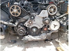 Recambio de carter para audi a6 c5 avant (4b5, 4b6) 2.5 tdi referencia OEM IAM 059103603J 059103604F  2