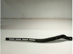 Recambio de brazo limpia delantero derecho para audi a6 c5 avant (4b5, 4b6) 2.5 tdi referencia OEM IAM 4B1955408D   2