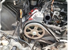 Recambio de culata para audi a6 c5 avant (4b5, 4b6) 2.5 tdi referencia OEM IAM 059103265GV   2