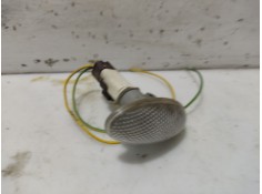 Recambio de piloto lateral delantero izquierdo para citroën xsara (n1) 1.6 16v referencia OEM IAM 632574  