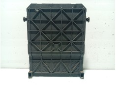 Recambio de centralita bsi para peugeot 206 hatchback (2a/c) 1.4 hdi eco 70 referencia OEM IAM 9657999780 BSIE02-00 S118085220F 2